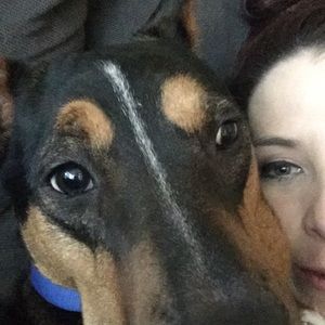 Meet your Posher, Bren